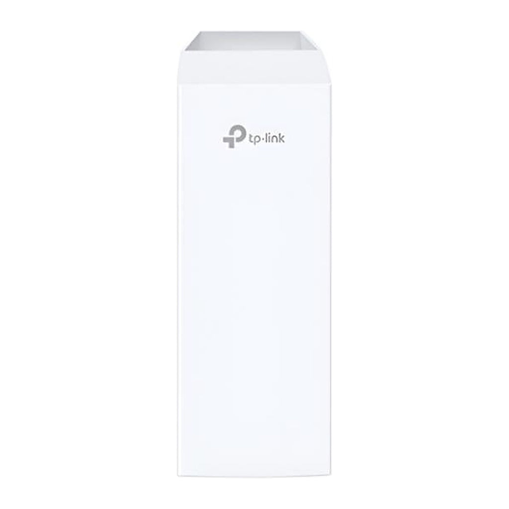 TP-Link CPE Exterior CPE220 2.4 GHz 300 Mbps 12 dBi