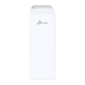 TP-Link CPE Exterior CPE220 2.4 GHz 300 Mbps 12 dBi