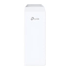 TP-Link CPE Exterior CPE220 2.4 GHz 300 Mbps 12 dBi