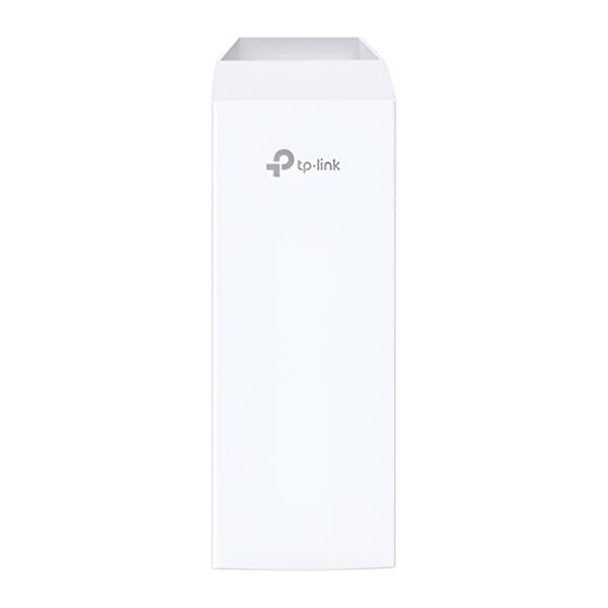 TP-Link CPE Exterior CPE220 2.4 GHz 300 Mbps 12 dBi