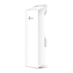 TP-Link CPE Exterior CPE220 2.4 GHz 300 Mbps 12 dBi