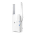 TP-Link Repetidor Wi-Fi 6 RE505X AX1500 Gigabit