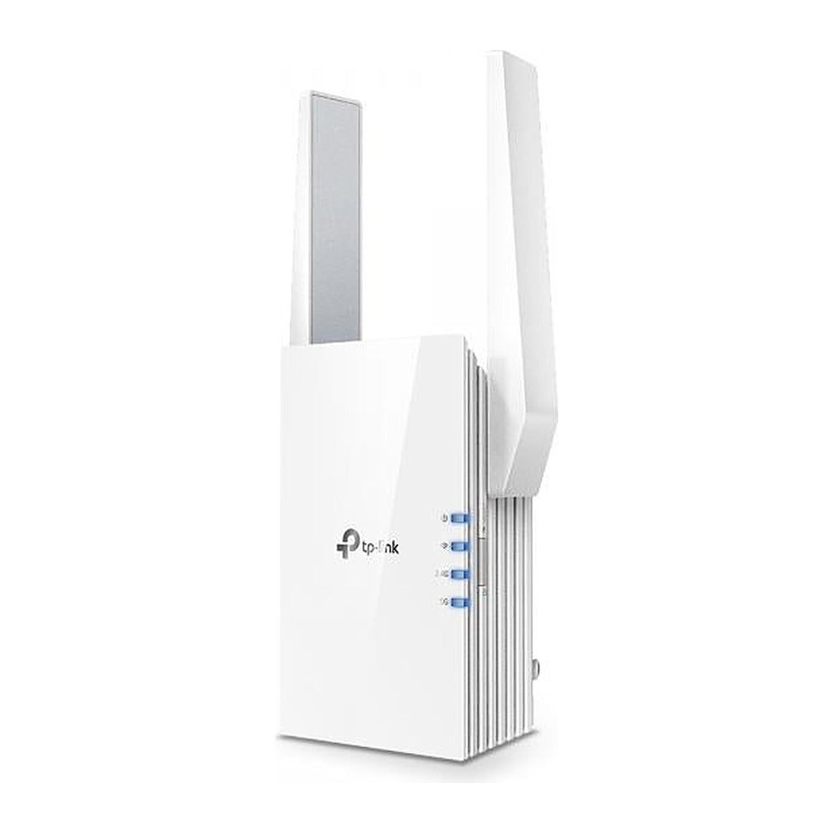 TP-Link Repetidor Wi-Fi 6 RE505X AX1500 Gigabit
