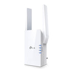 TP-Link Repetidor Wi-Fi 6 RE505X AX1500 Gigabit