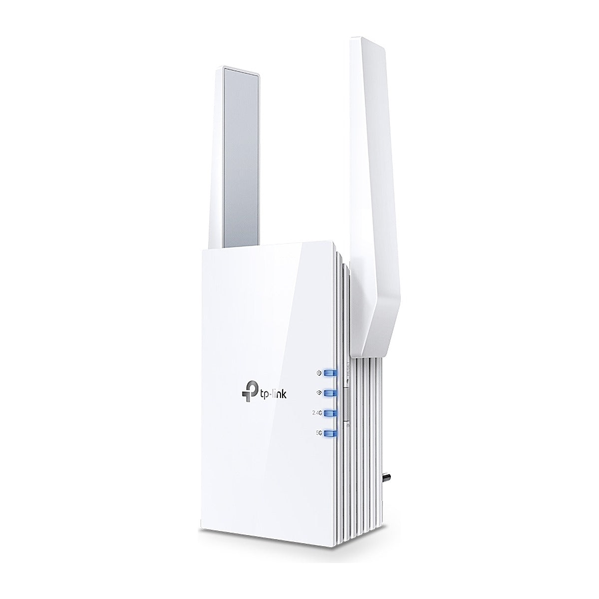 TP-Link Repetidor Wi-Fi 6 RE505X AX1500 Gigabit
