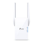 TP-Link Repetidor Wi-Fi 6 RE505X AX1500 Gigabit