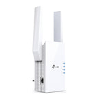 TP-Link Repetidor Wi-Fi 6 RE505X AX1500 Gigabit