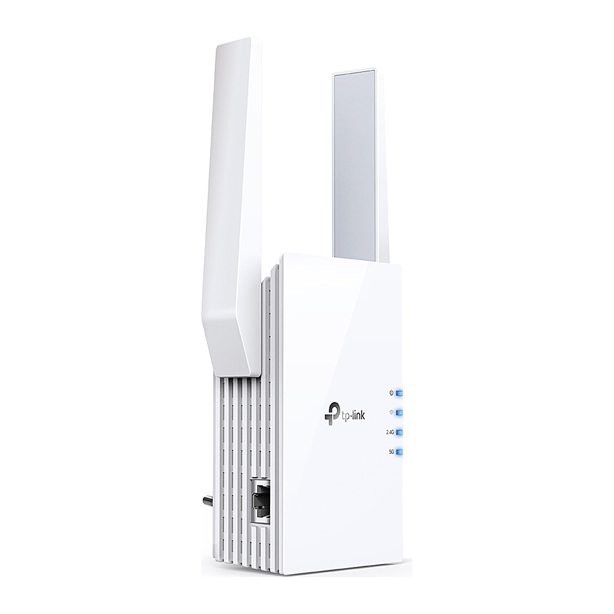 TP-Link Repetidor Wi-Fi 6 RE505X AX1500 Gigabit