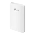 TP-Link Omada Punto de Acceso de Pared EAP235-Wall AC1200