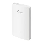 TP-Link Omada Punto de Acceso de Pared EAP235-Wall AC1200