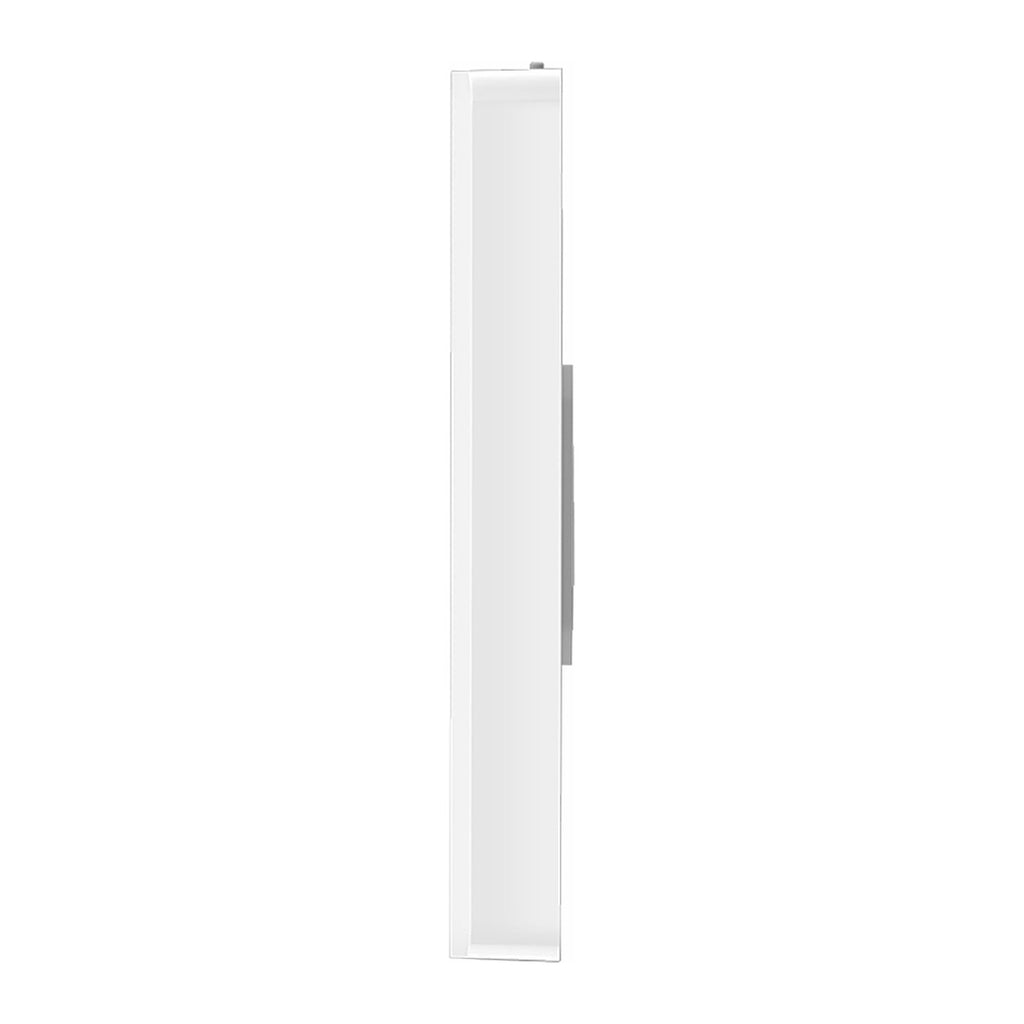 TP-Link Omada Punto de Acceso de Pared EAP235-Wall AC1200