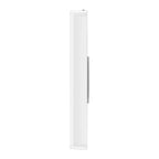 TP-Link Omada Punto de Acceso de Pared EAP235-Wall AC1200