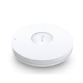 TP-Link Omada Punto de Acceso EAP660 HD AX3600 Wi-Fi 6 2.5G