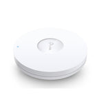 TP-Link Omada Punto de Acceso EAP660 HD AX3600 Wi-Fi 6 2.5G