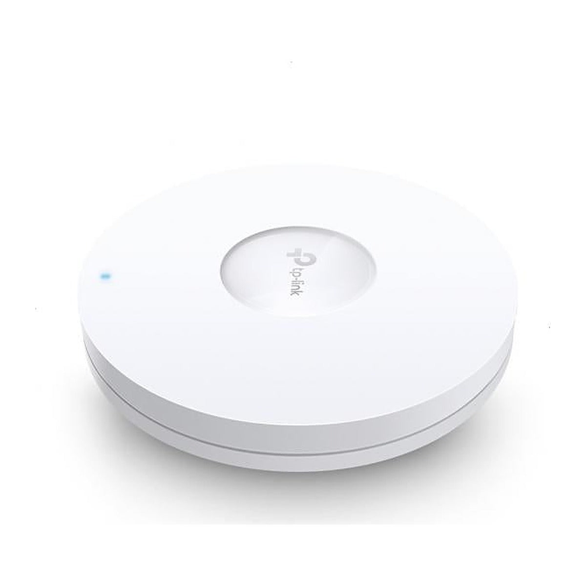 TP-Link Omada Punto de Acceso EAP660 HD AX3600 Wi-Fi 6 2.5G