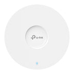 TP-Link Omada Punto de Acceso EAP660 HD AX3600 Wi-Fi 6 2.5G