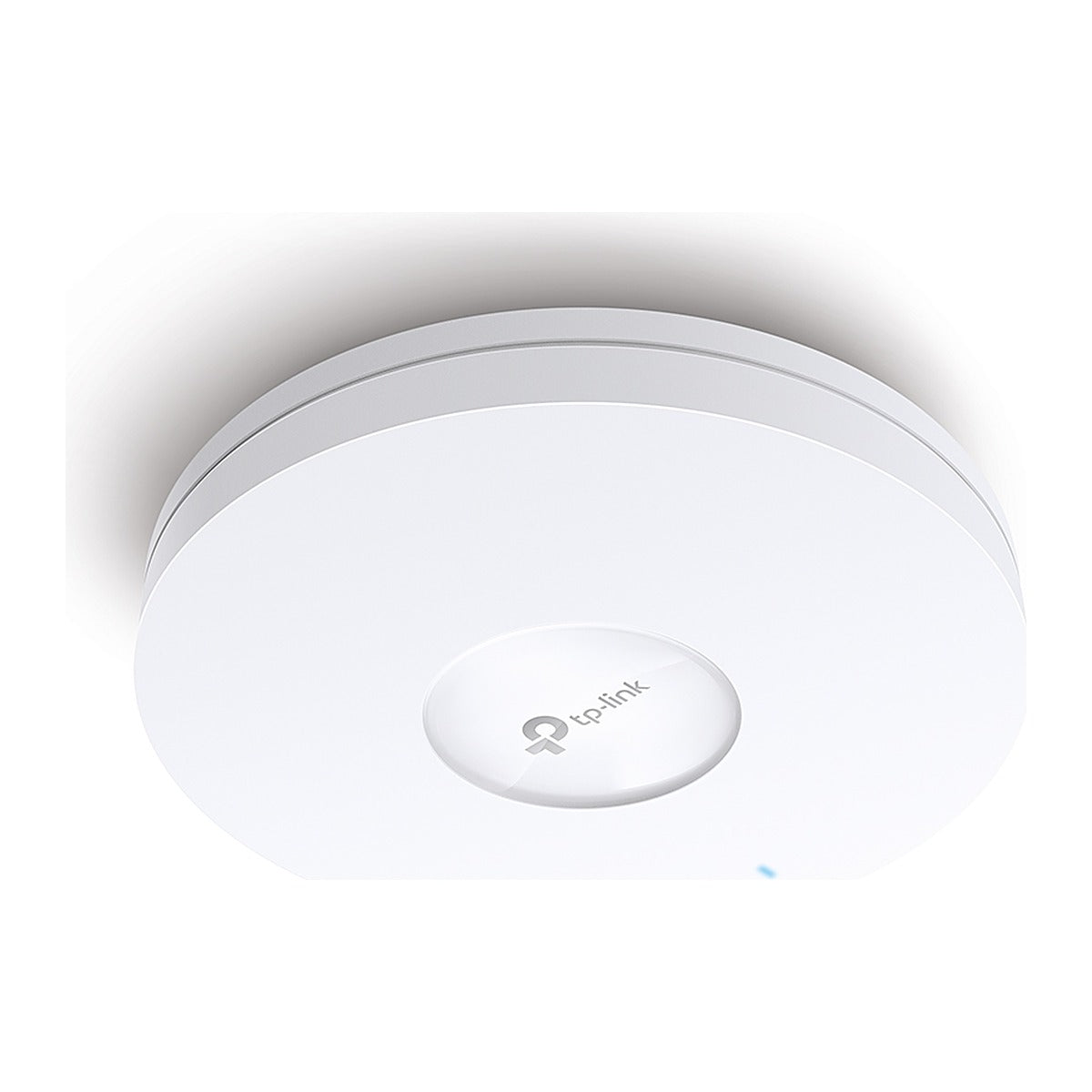 TP-Link Omada Punto de Acceso EAP660 HD AX3600 Wi-Fi 6 2.5G