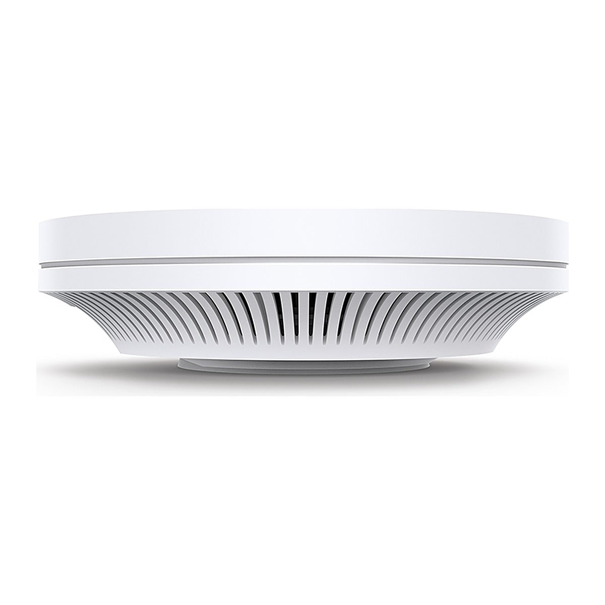 TP-Link Omada Punto de Acceso EAP660 HD AX3600 Wi-Fi 6 2.5G