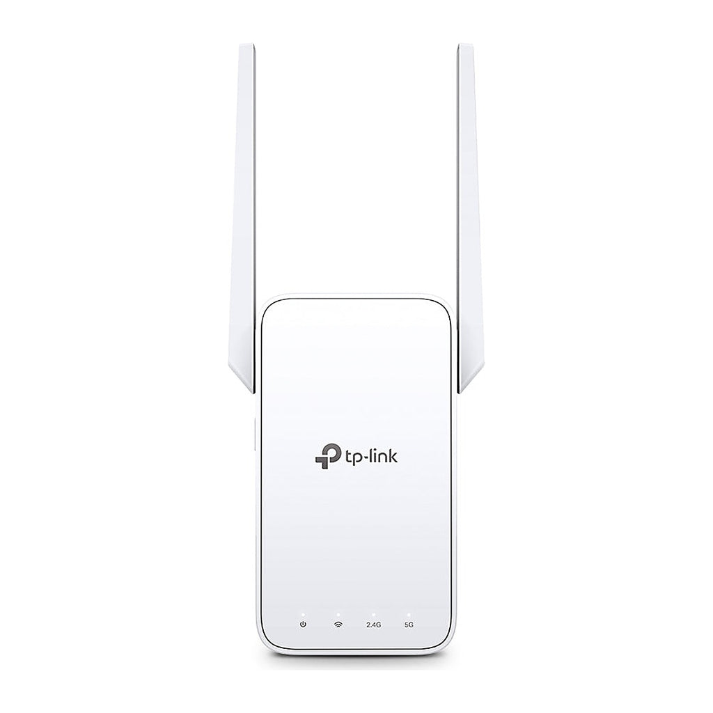 TP-Link Repetidor Wi-Fi RE315 AC1200 Doble Banda