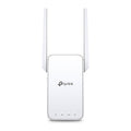 TP-Link Repetidor Wi-Fi RE315 AC1200 Doble Banda