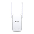 TP-Link Repetidor Wi-Fi RE315 AC1200 Doble Banda