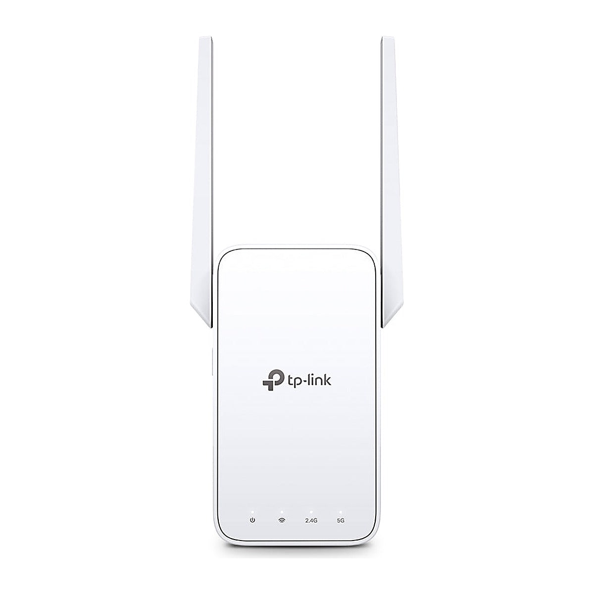 TP-Link Repetidor Wi-Fi RE315 AC1200 Doble Banda