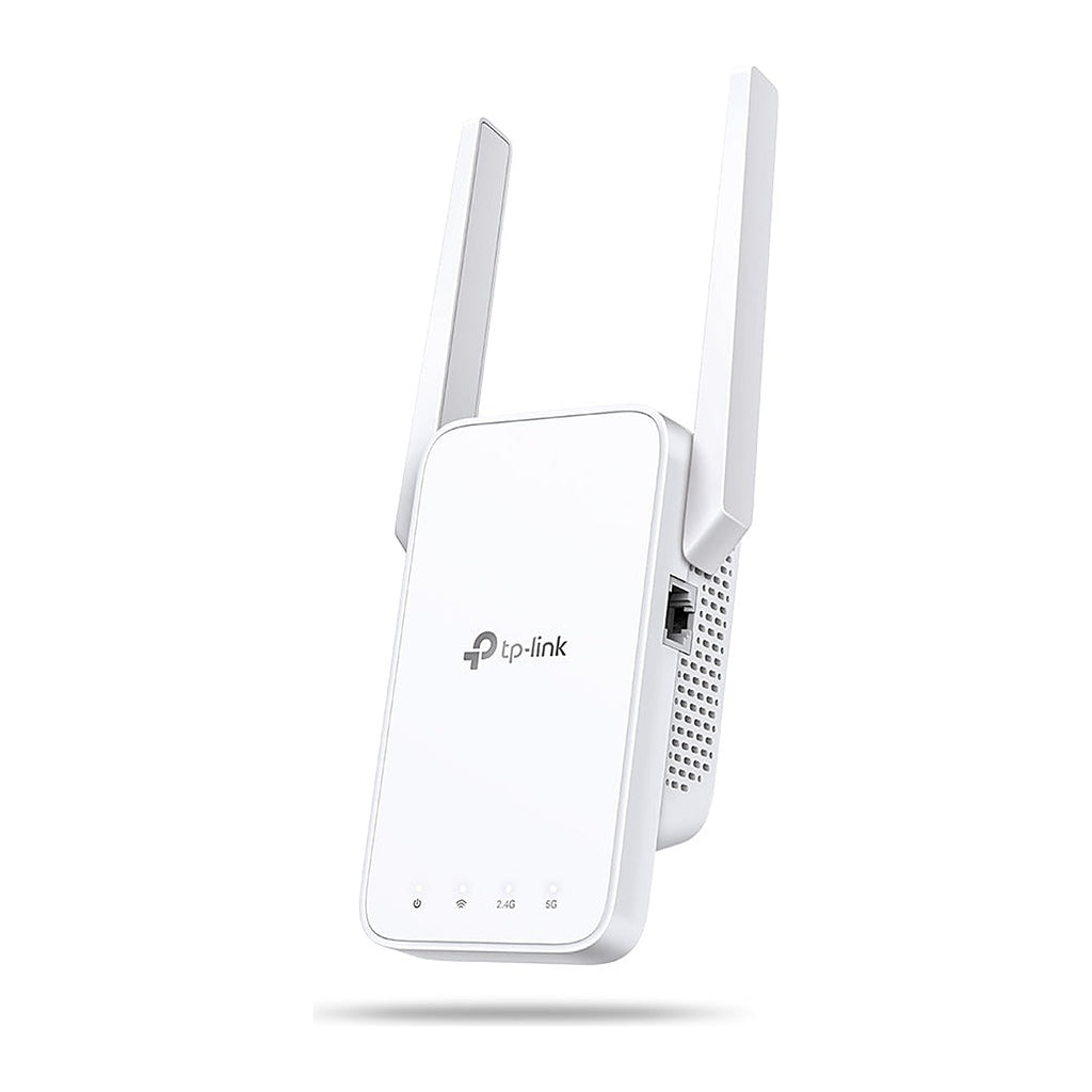 TP-Link Repetidor Wi-Fi RE315 AC1200 Doble Banda