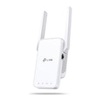 TP-Link Repetidor Wi-Fi RE315 AC1200 Doble Banda