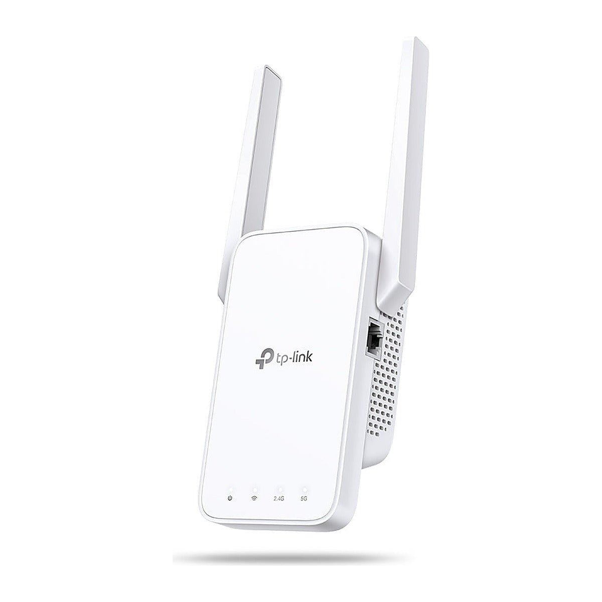 TP-Link Repetidor Wi-Fi RE315 AC1200 Doble Banda