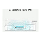 TP-Link Repetidor Wi-Fi RE315 AC1200 Doble Banda
