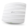 TP-Link Omada Punto de Acceso EAP245 AC1750 MU-MIMO Techo