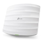 TP-Link Omada Punto de Acceso EAP245 AC1750 MU-MIMO Techo