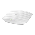 TP-Link Omada Punto de Acceso EAP245 AC1750 MU-MIMO Techo