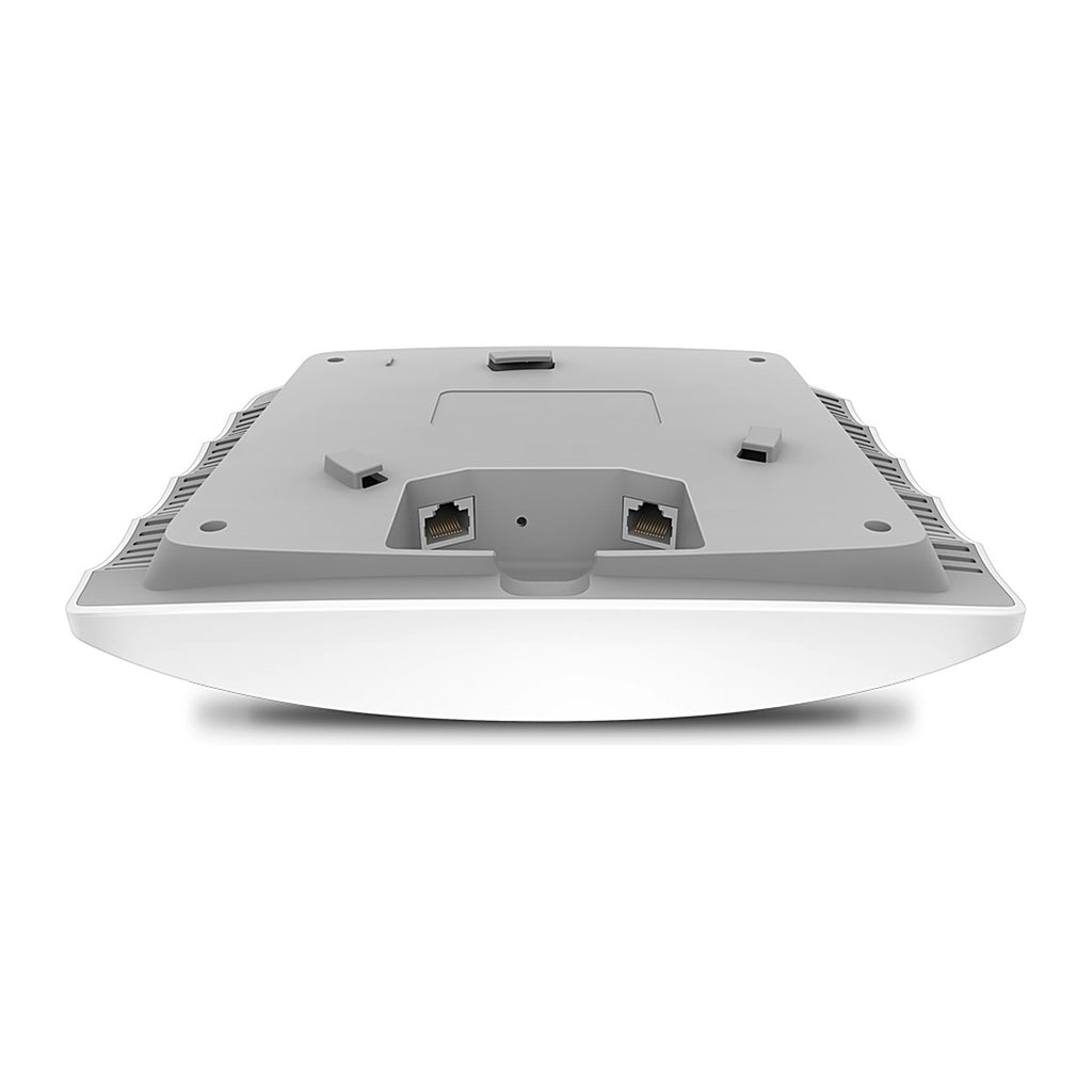 TP-Link Omada Punto de Acceso EAP245 AC1750 MU-MIMO Techo
