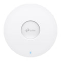 TP-Link Omada Punto de Acceso EAP620 HD AX1800 Wi-Fi 6 Techo