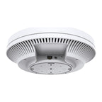 TP-Link Omada Punto de Acceso EAP620 HD AX1800 Wi-Fi 6 Techo