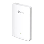 TP-Link Omada Punto de Acceso de Pared EAP615-Wall AX1800 Wi-Fi 6