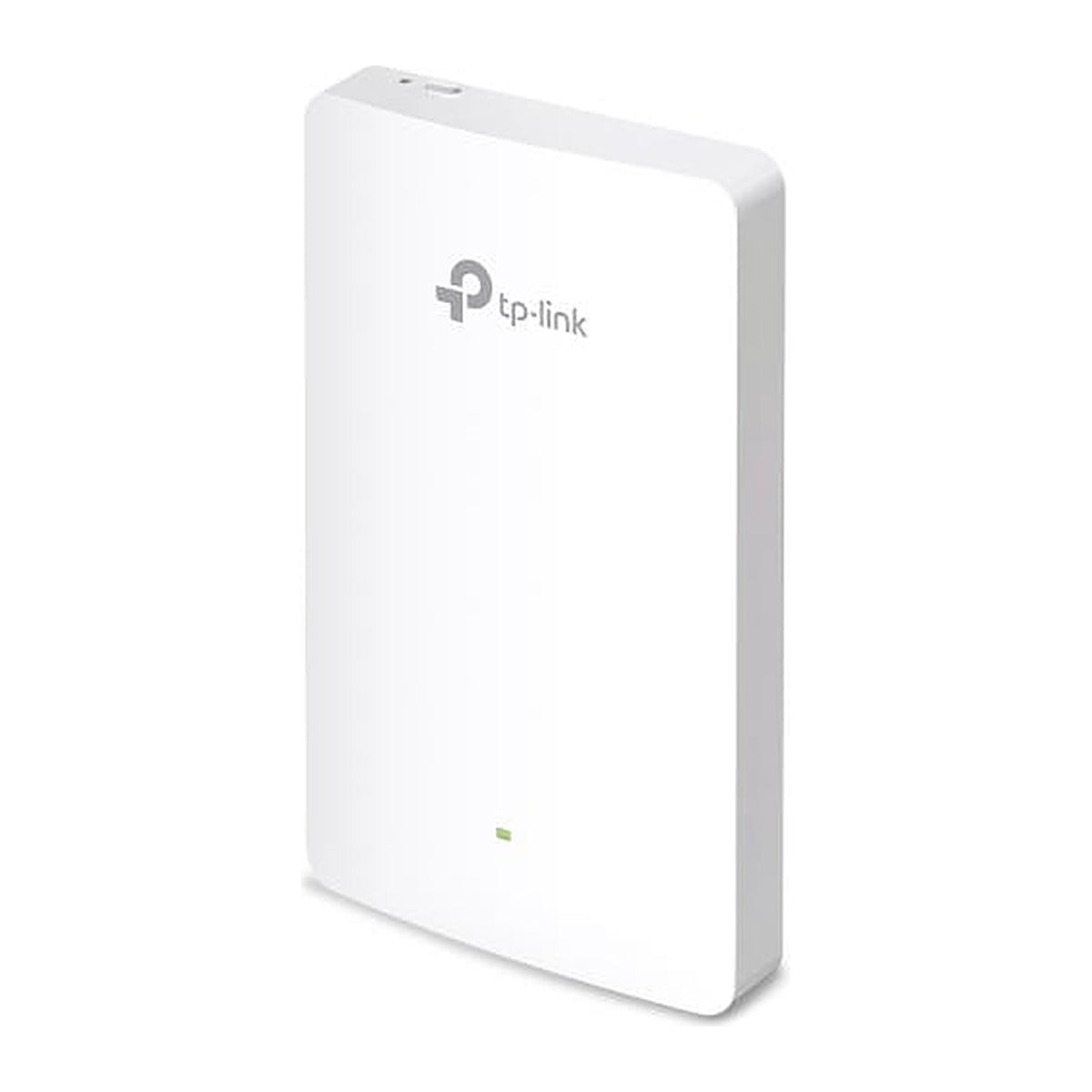 TP-Link Omada Punto de Acceso de Pared EAP615-Wall AX1800 Wi-Fi 6