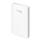 TP-Link Omada Punto de Acceso de Pared EAP615-Wall AX1800 Wi-Fi 6