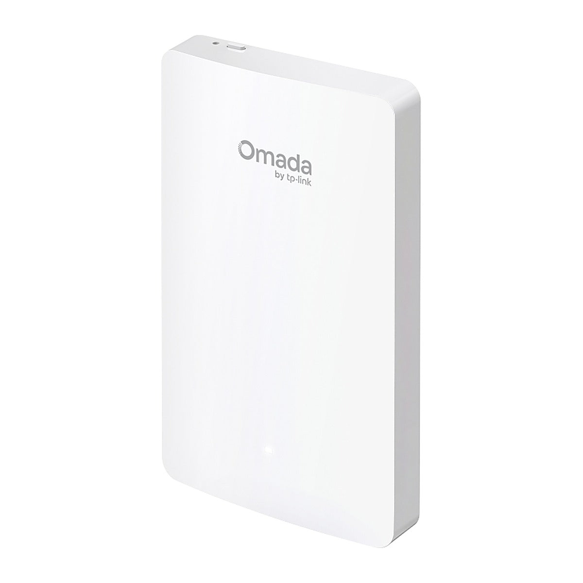 TP-Link Omada Punto de Acceso de Pared EAP615-Wall AX1800 Wi-Fi 6