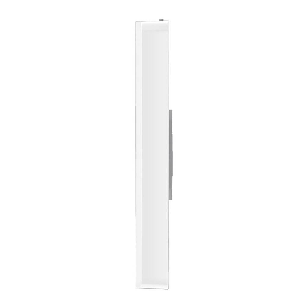 TP-Link Omada Punto de Acceso de Pared EAP615-Wall AX1800 Wi-Fi 6