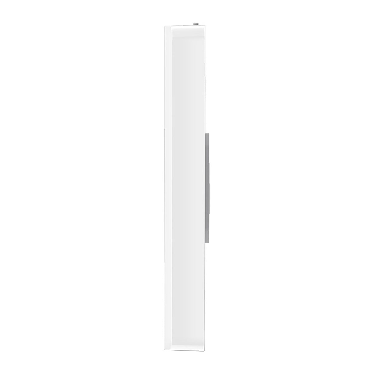 TP-Link Omada Punto de Acceso de Pared EAP615-Wall AX1800 Wi-Fi 6