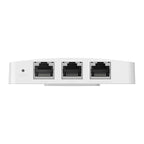 TP-Link Omada Punto de Acceso de Pared EAP615-Wall AX1800 Wi-Fi 6