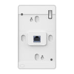 TP-Link Omada Punto de Acceso de Pared EAP615-Wall AX1800 Wi-Fi 6