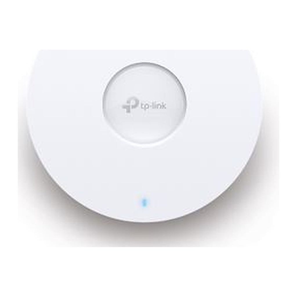 TP-Link Omada Punto de Acceso EAP650 AX3000 Wi-Fi 6 Techo