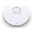 TP-Link Omada Punto de Acceso EAP650 AX3000 Wi-Fi 6 Techo