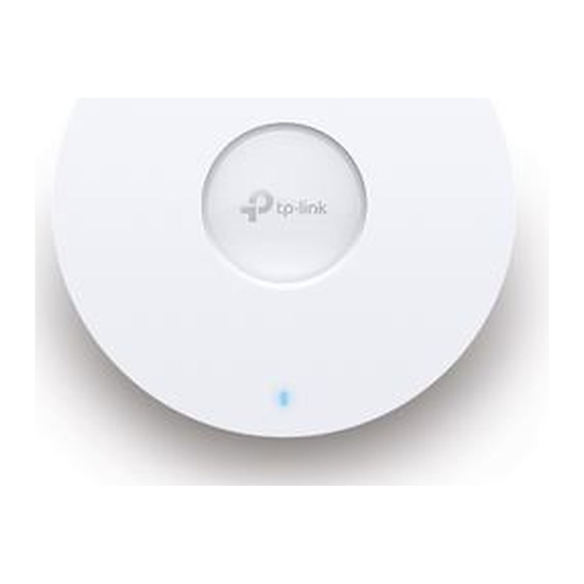 TP-Link Omada Punto de Acceso EAP650 AX3000 Wi-Fi 6 Techo