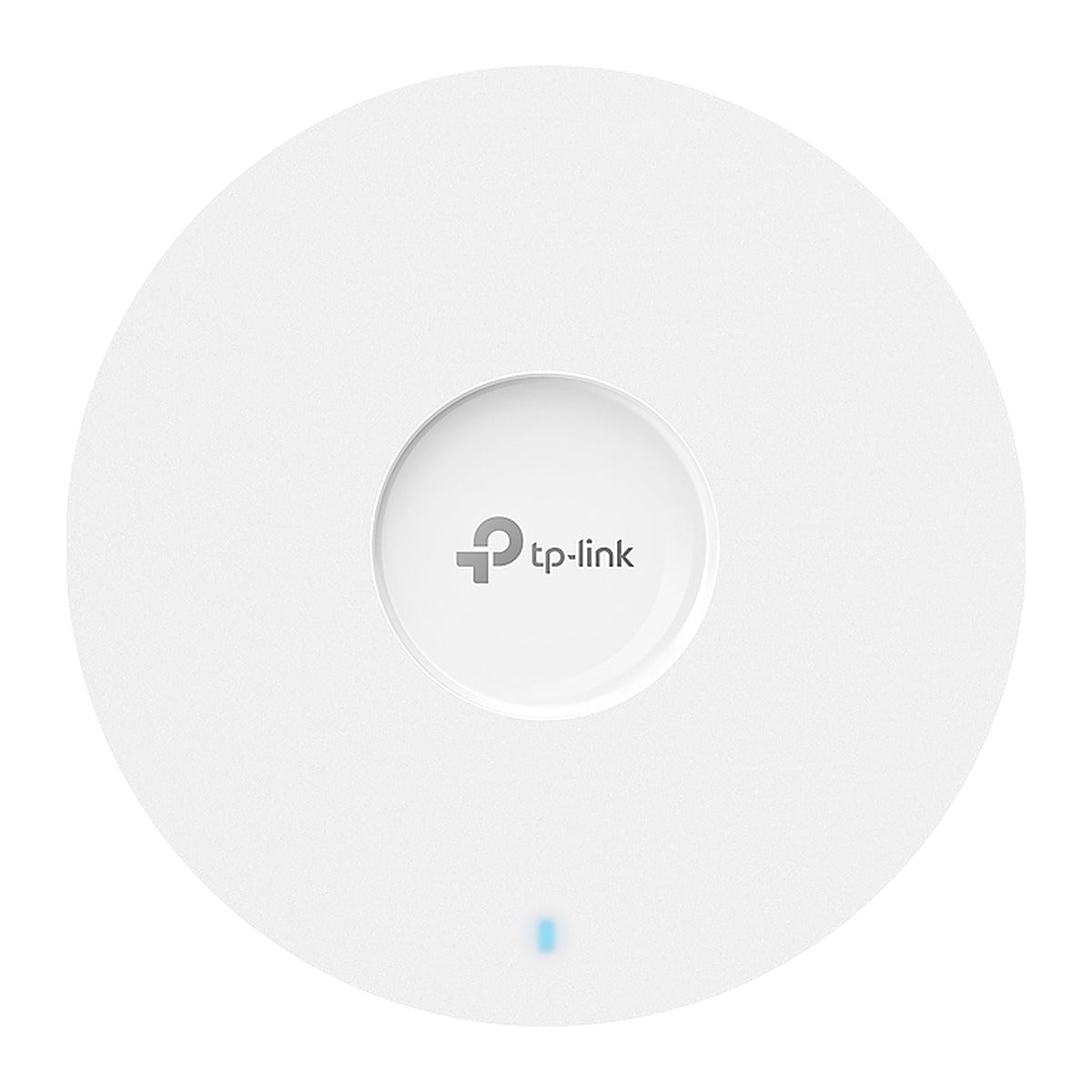 TP-Link Omada Punto de Acceso EAP650 AX3000 Wi-Fi 6 Techo