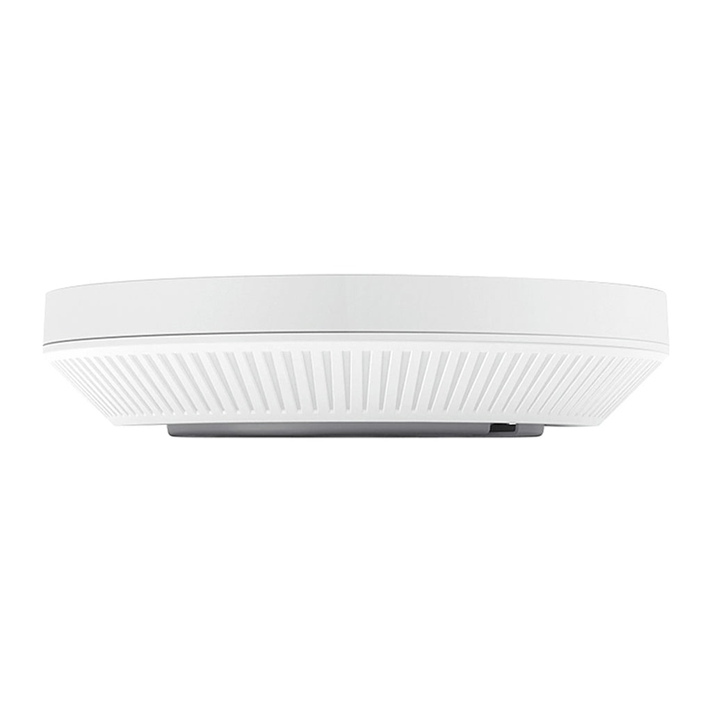 TP-Link Omada Punto de Acceso EAP650 AX3000 Wi-Fi 6 Techo