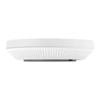 TP-Link Omada Punto de Acceso EAP650 AX3000 Wi-Fi 6 Techo